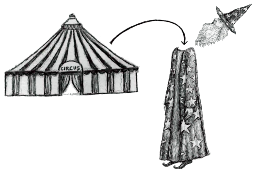 Visual image for BERLIN